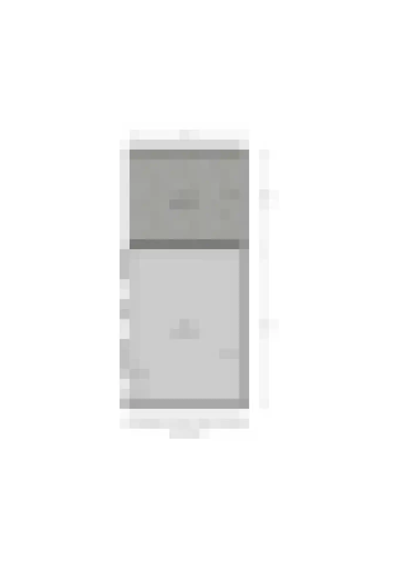 Jogchem Alberdaweg 9 Jubbega thumbnail 6