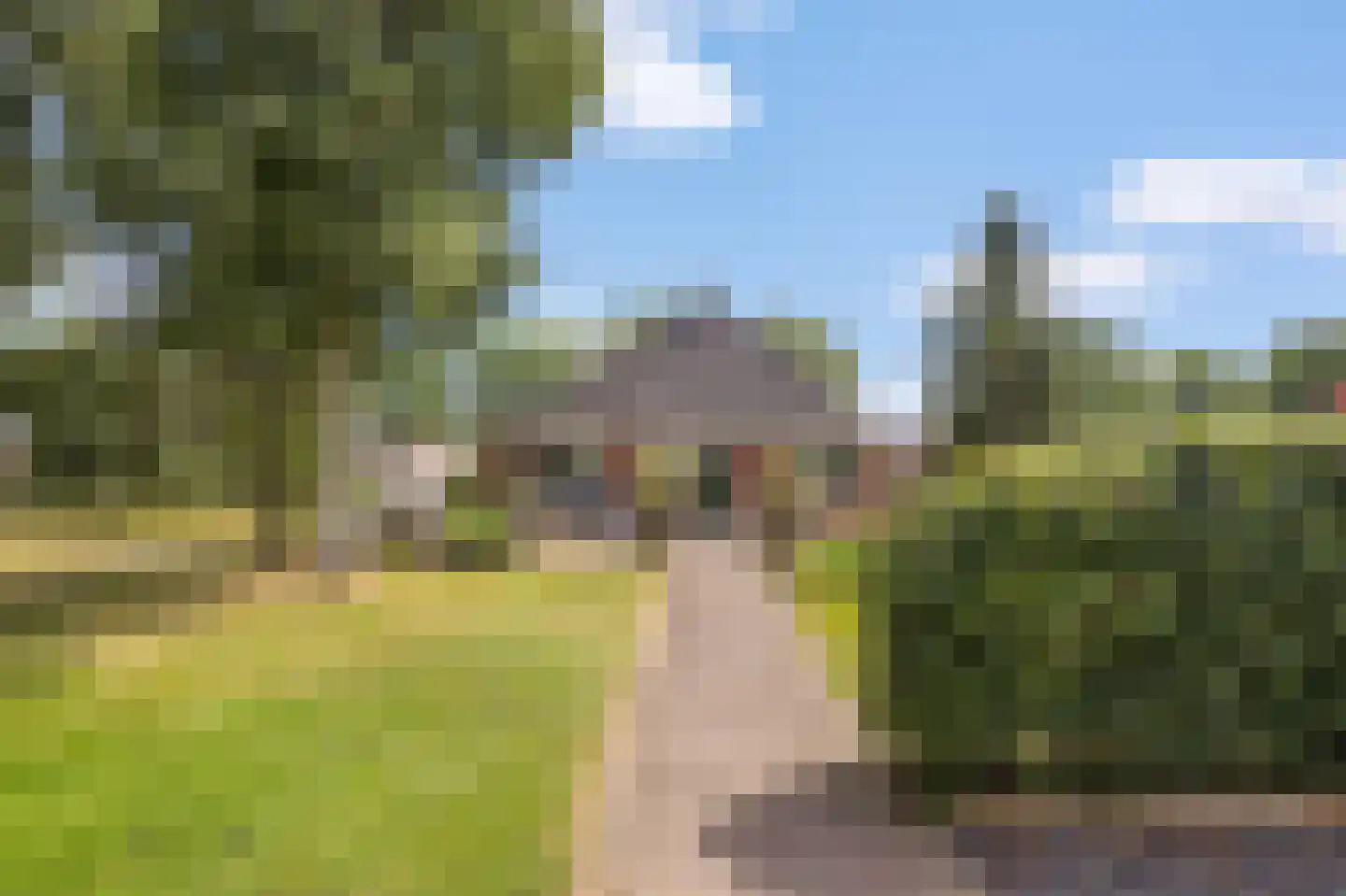 Jogchem Alberdaweg 9 Jubbega thumbnail 7