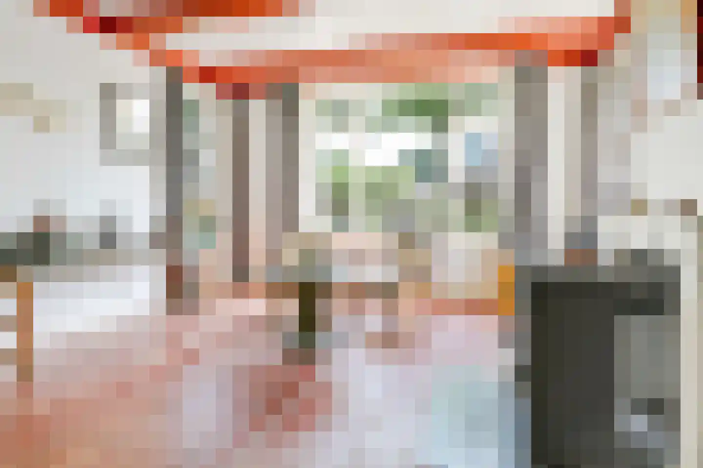Jogchem Alberdaweg 9 Jubbega thumbnail 9