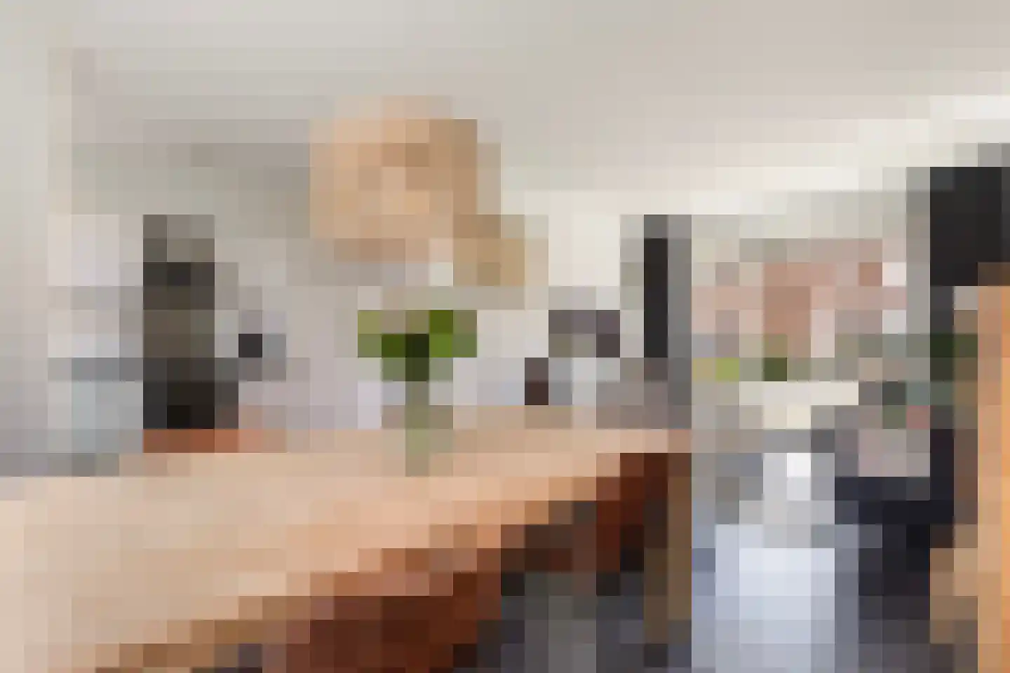 Jogchum Nieuwenhuisstrjitte 23 Grou thumbnail 10