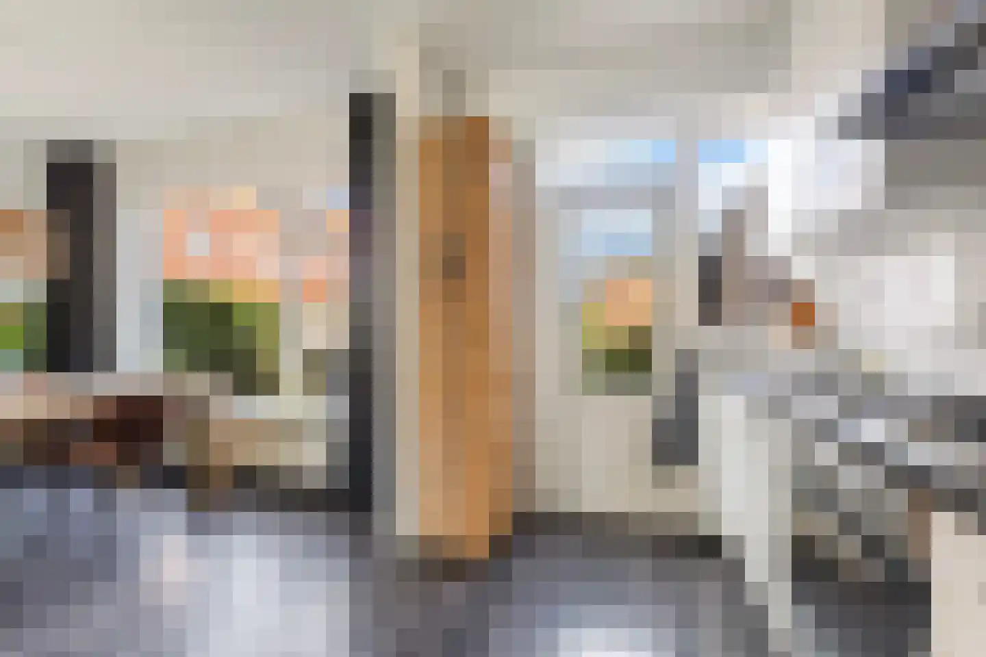 Jogchum Nieuwenhuisstrjitte 23 Grou thumbnail 11