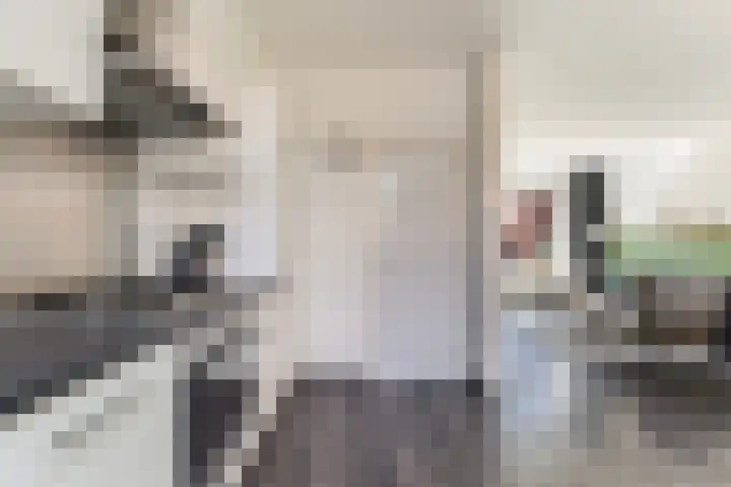 Jogchum Nieuwenhuisstrjitte 23 Grou thumbnail 12