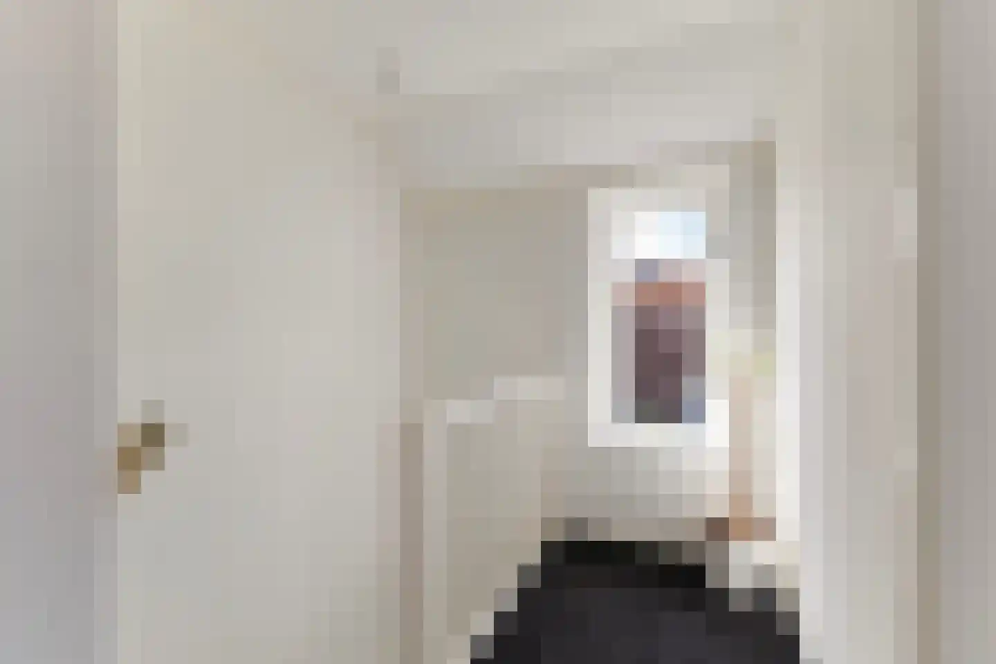 Jogchum Nieuwenhuisstrjitte 23 Grou thumbnail 14