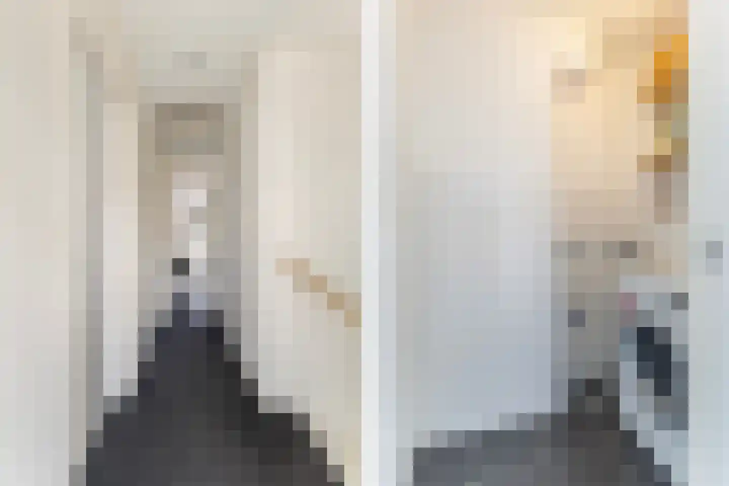 Jogchum Nieuwenhuisstrjitte 23 Grou thumbnail 15