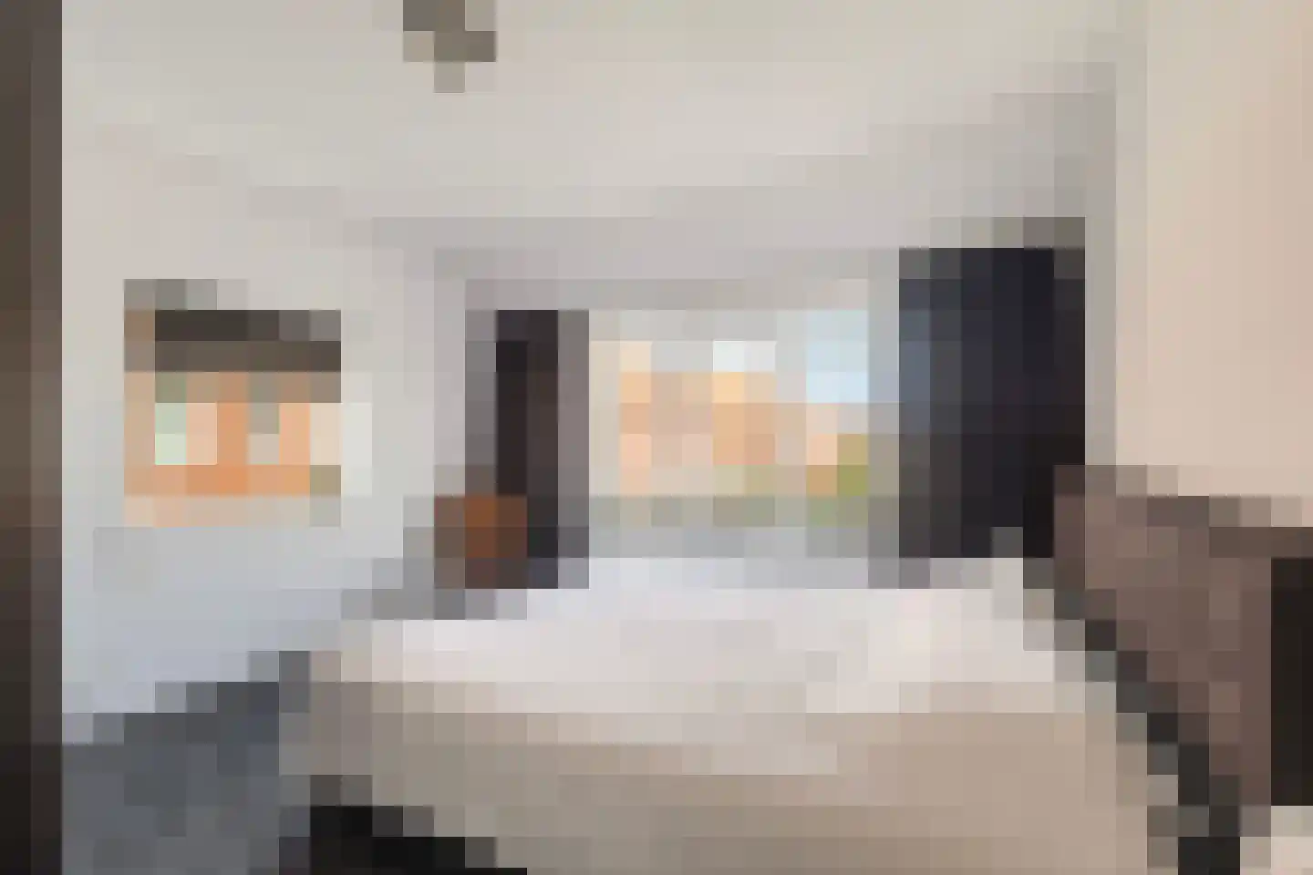 Jogchum Nieuwenhuisstrjitte 23 Grou thumbnail 16