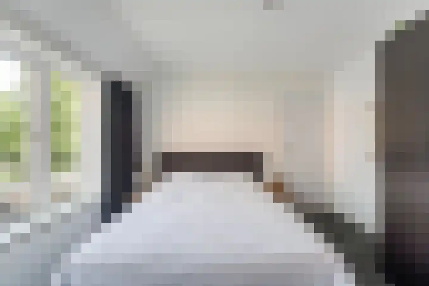 Jogchum Nieuwenhuisstrjitte 23 Grou thumbnail 17