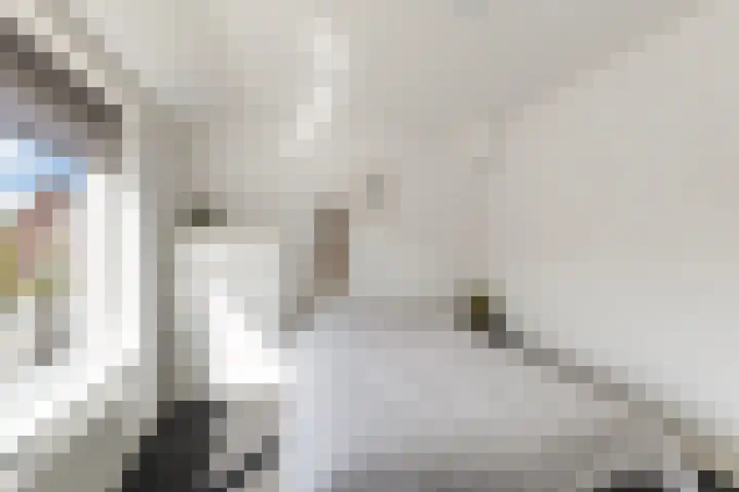 Jogchum Nieuwenhuisstrjitte 23 Grou thumbnail 18