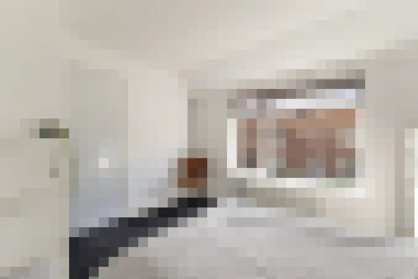 Jogchum Nieuwenhuisstrjitte 23 Grou thumbnail 19