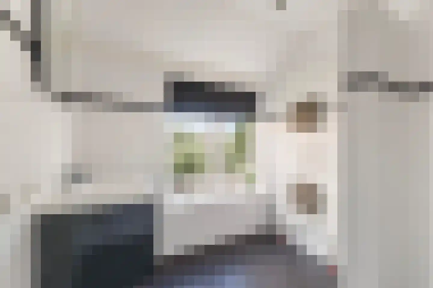 Jogchum Nieuwenhuisstrjitte 23 Grou thumbnail 20