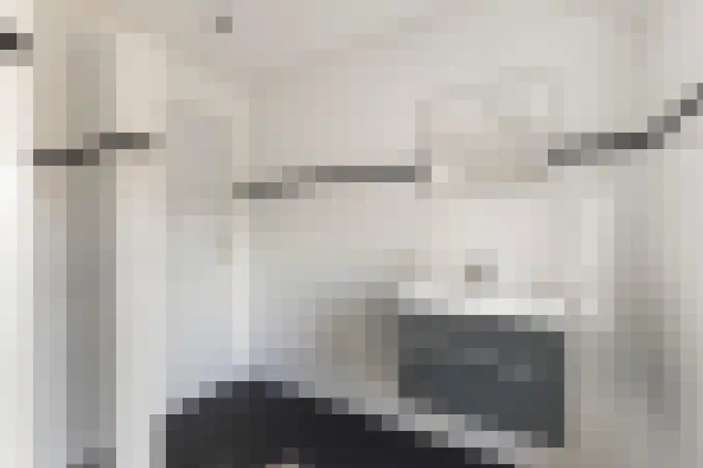 Jogchum Nieuwenhuisstrjitte 23 Grou thumbnail 21
