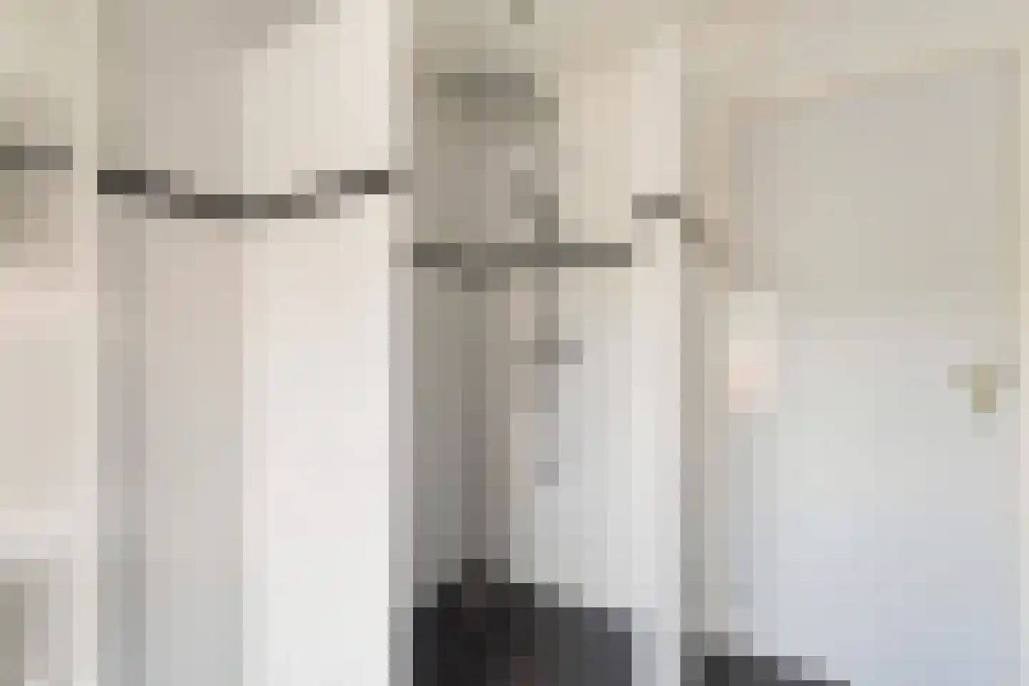 Jogchum Nieuwenhuisstrjitte 23 Grou thumbnail 22