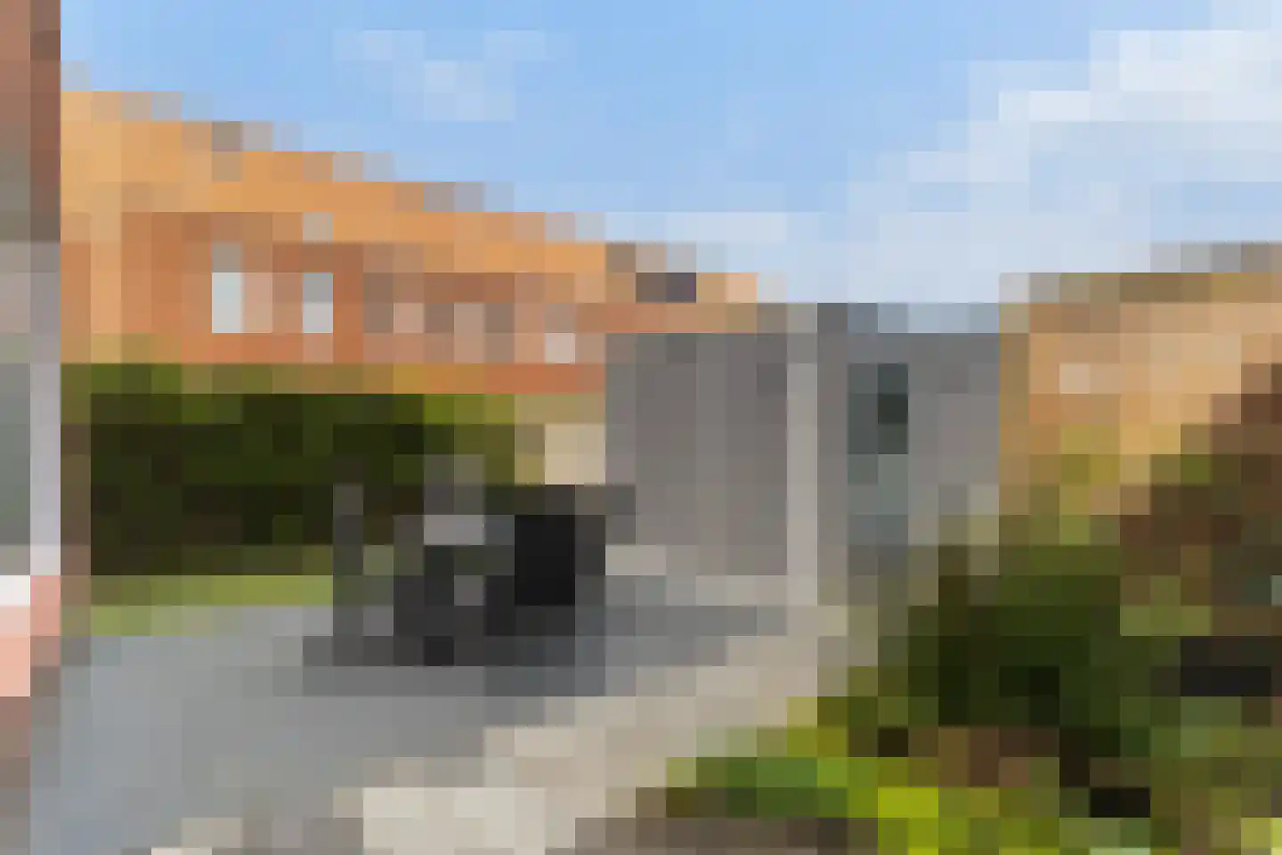 Jogchum Nieuwenhuisstrjitte 23 Grou thumbnail 23