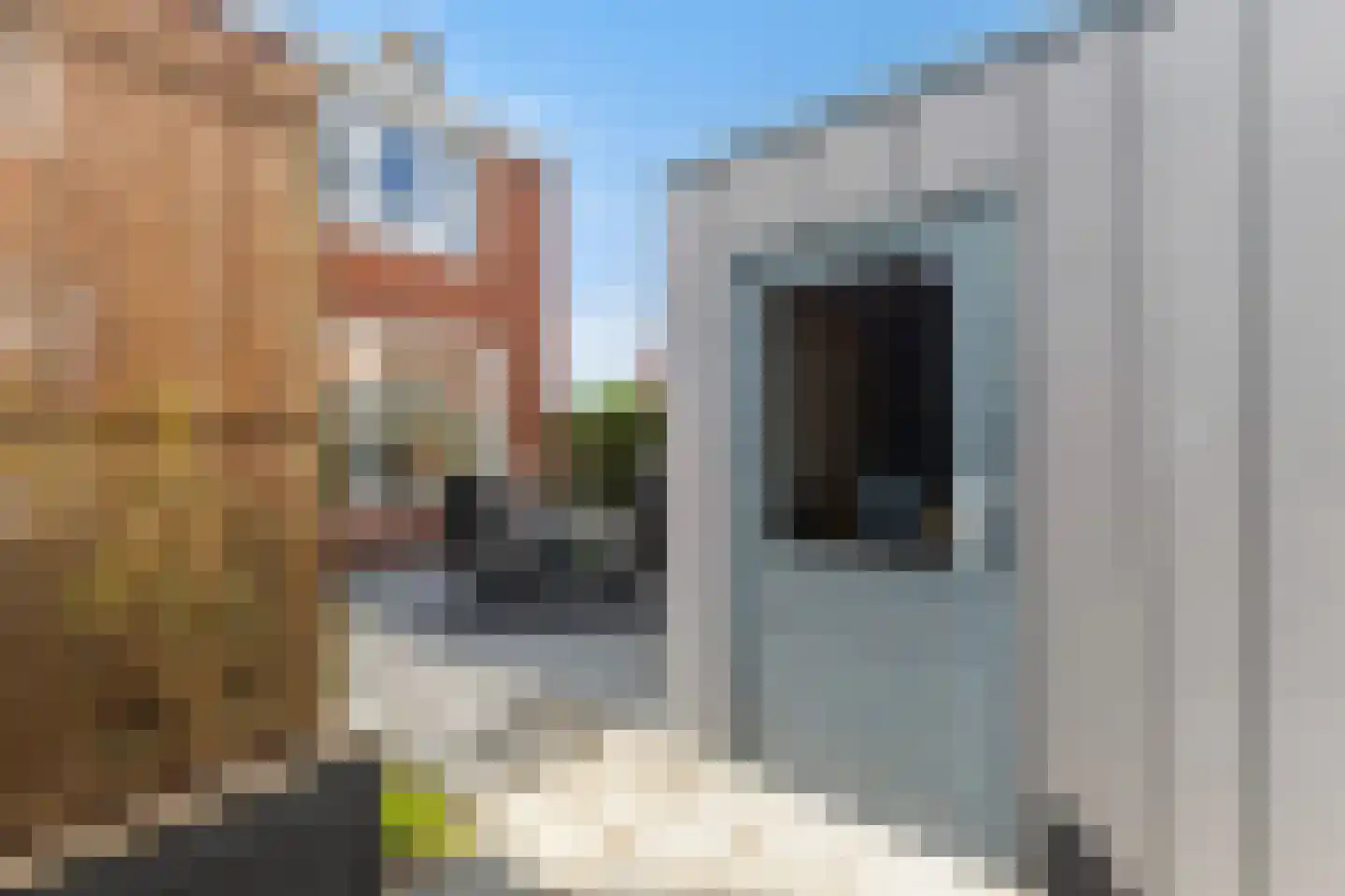 Jogchum Nieuwenhuisstrjitte 23 Grou thumbnail 24