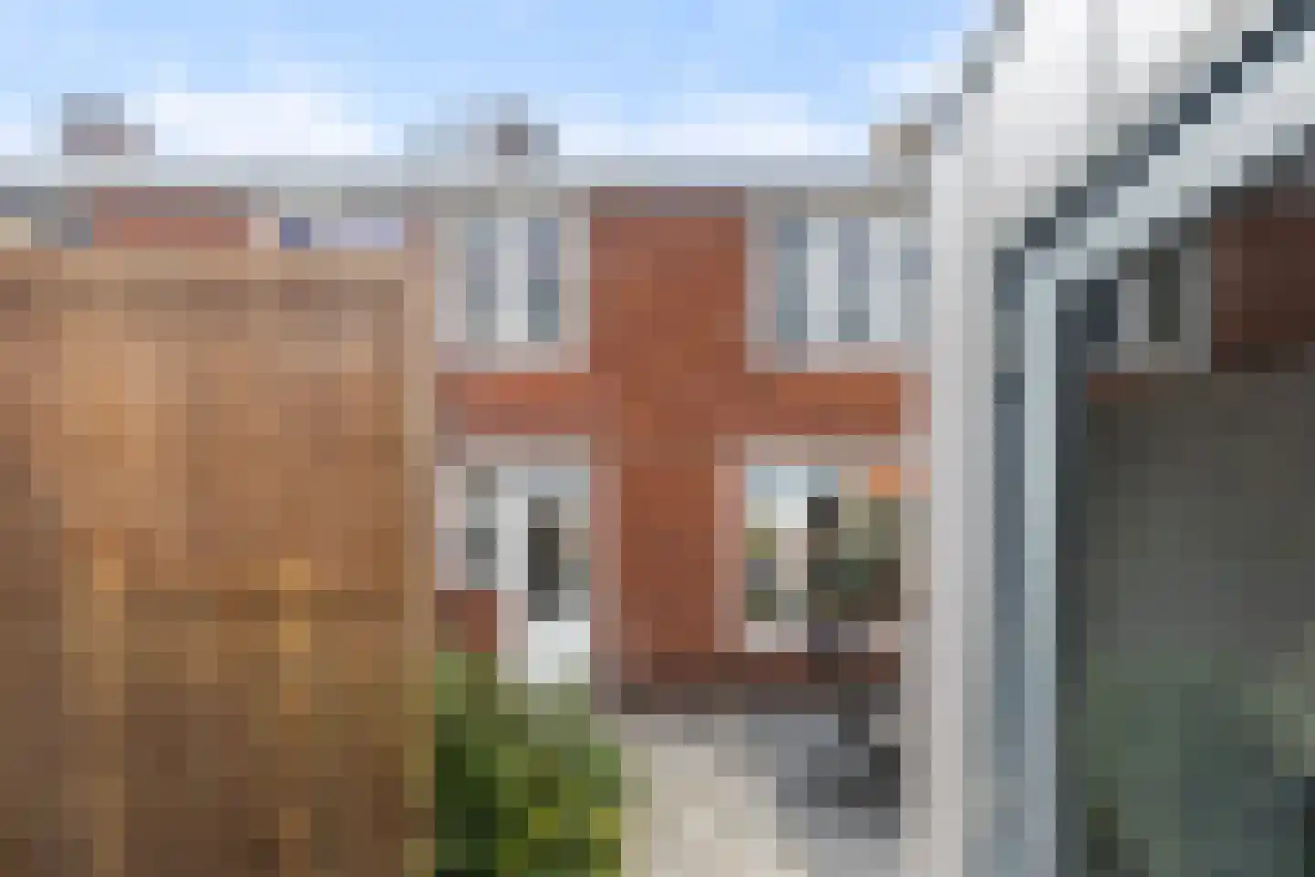 Jogchum Nieuwenhuisstrjitte 23 Grou thumbnail 25