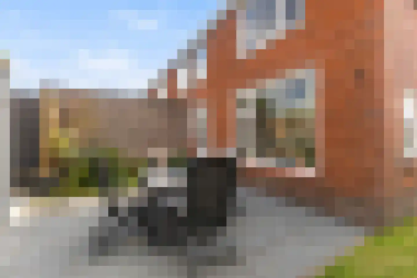 Jogchum Nieuwenhuisstrjitte 23 Grou thumbnail 26