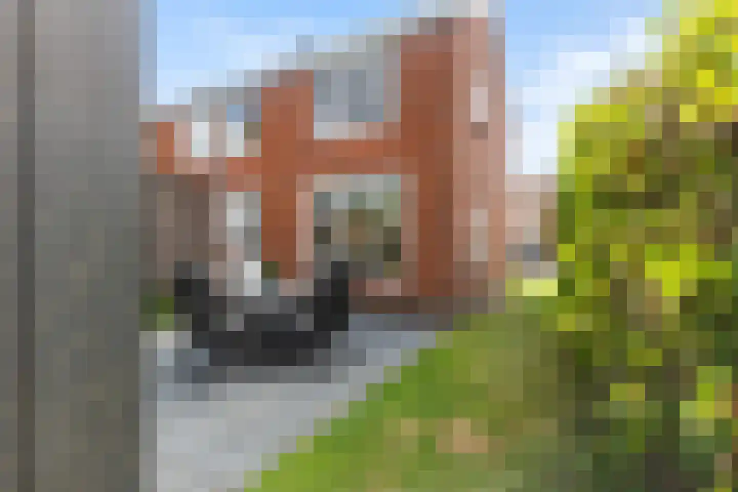 Jogchum Nieuwenhuisstrjitte 23 Grou thumbnail 27