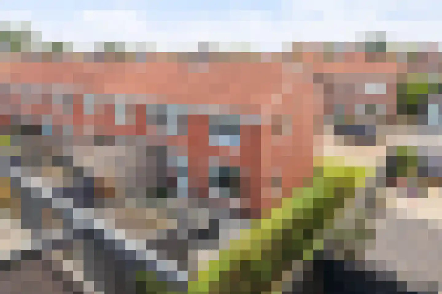 Jogchum Nieuwenhuisstrjitte 23 Grou thumbnail 28
