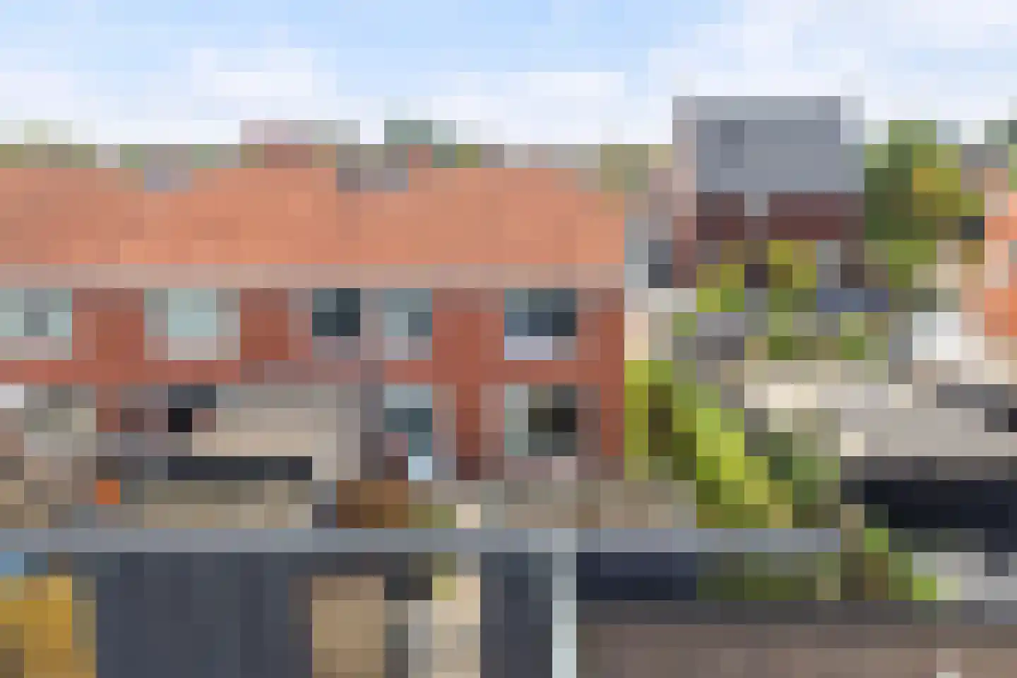 Jogchum Nieuwenhuisstrjitte 23 Grou thumbnail 29