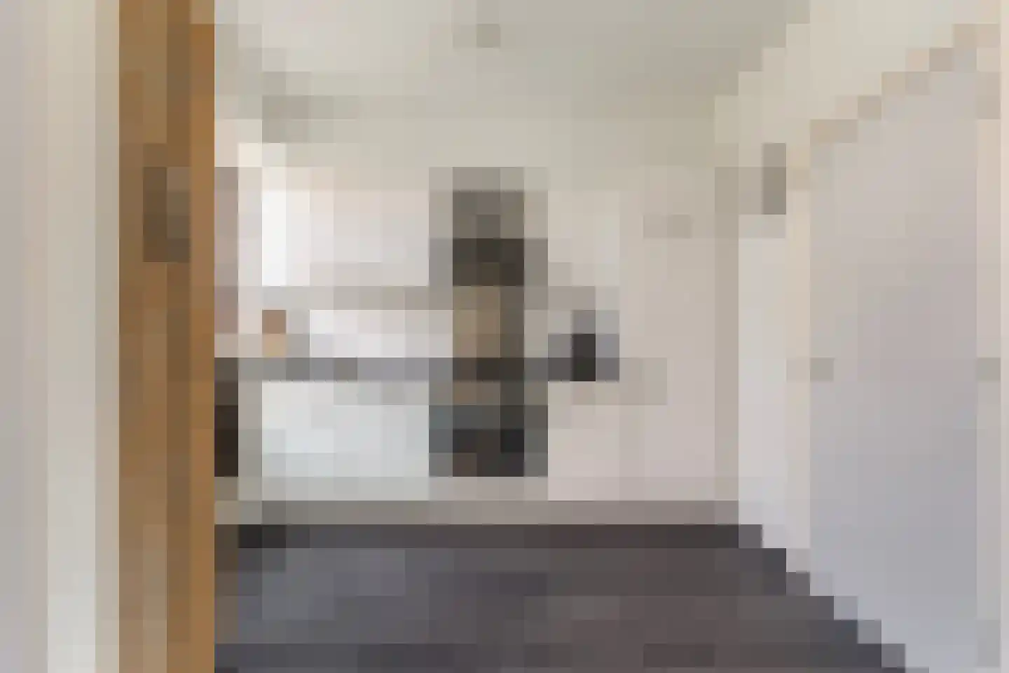 Jogchum Nieuwenhuisstrjitte 23 Grou foto 3