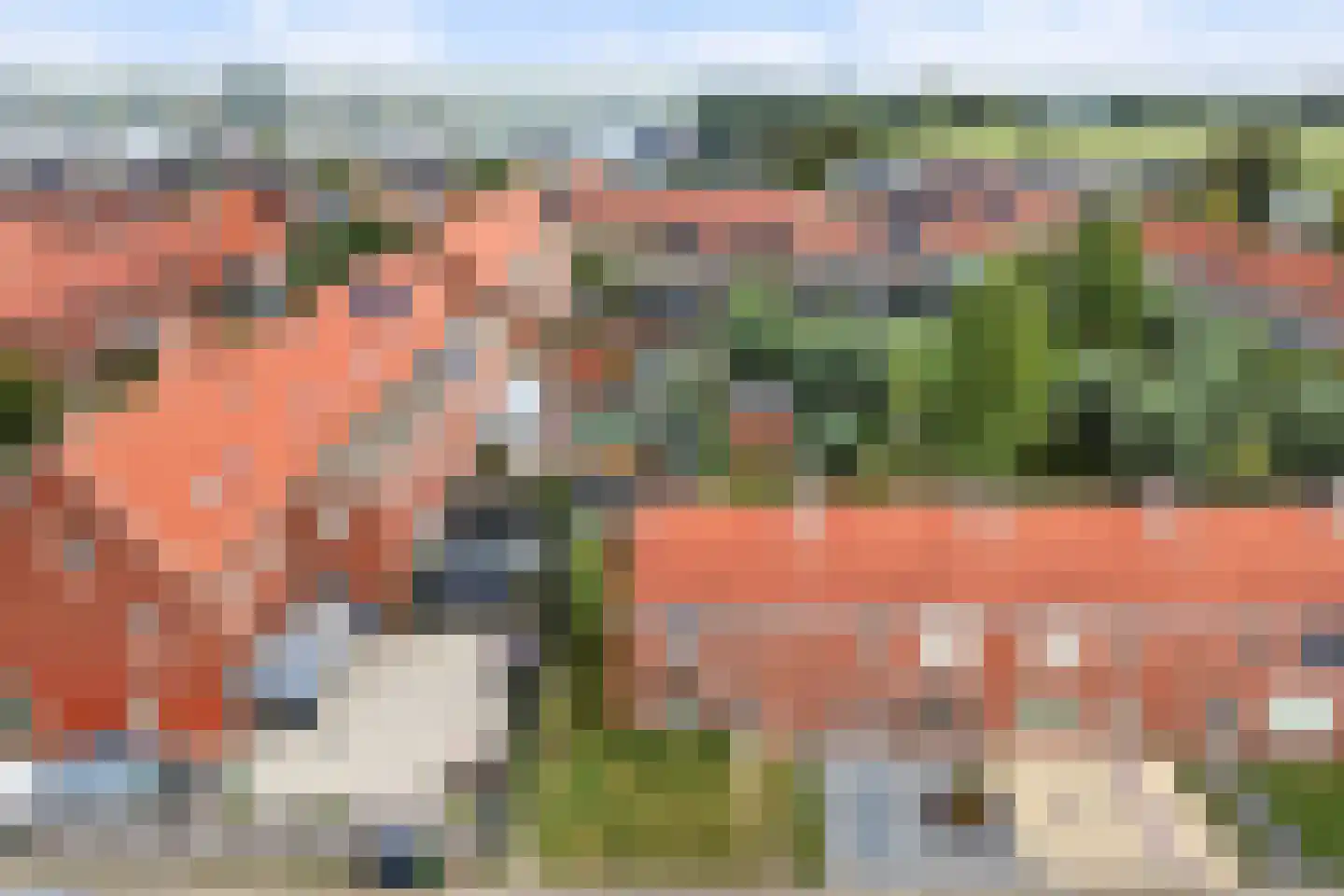 Jogchum Nieuwenhuisstrjitte 23 Grou thumbnail 31