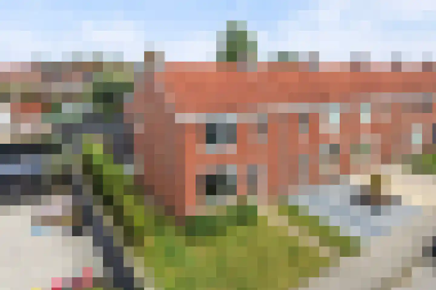 Jogchum Nieuwenhuisstrjitte 23 Grou thumbnail 32
