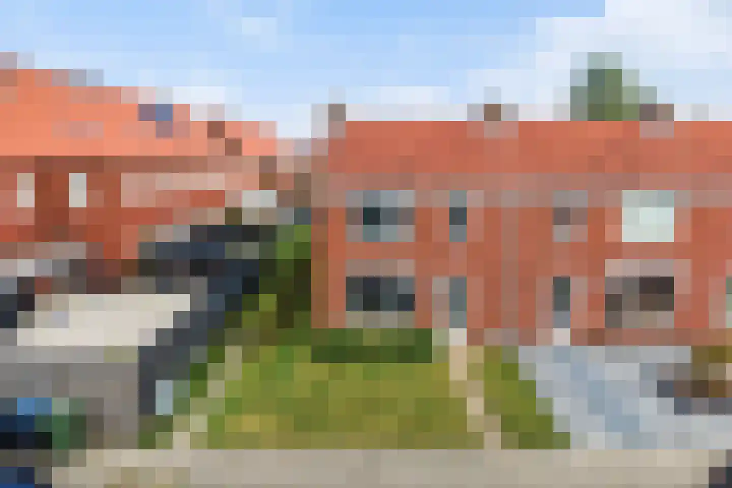 Jogchum Nieuwenhuisstrjitte 23 Grou thumbnail 33