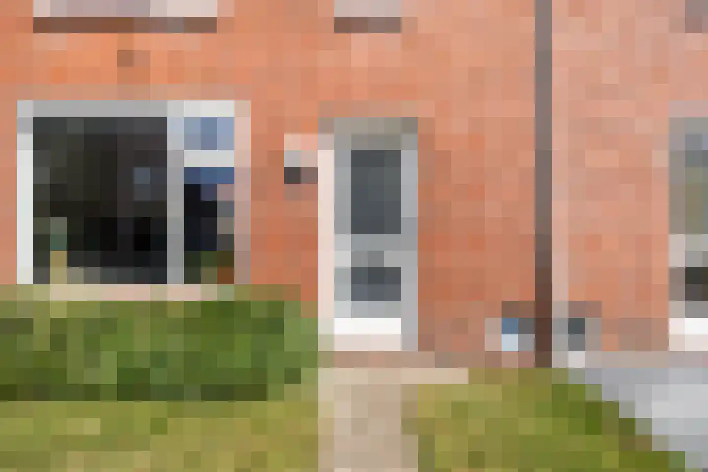 Jogchum Nieuwenhuisstrjitte 23 Grou thumbnail 34
