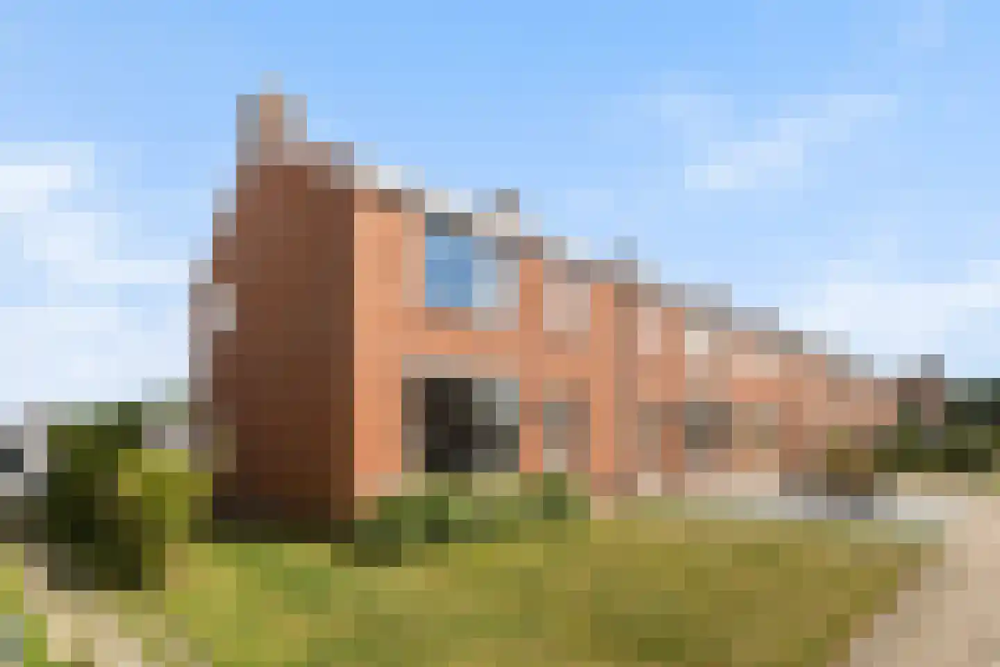 Jogchum Nieuwenhuisstrjitte 23 Grou thumbnail 35