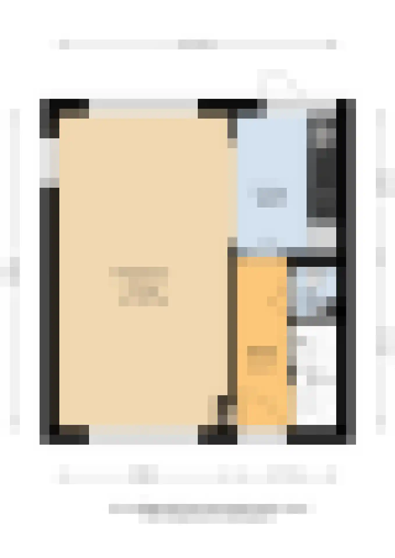 Jogchum Nieuwenhuisstrjitte 23 Grou thumbnail 36
