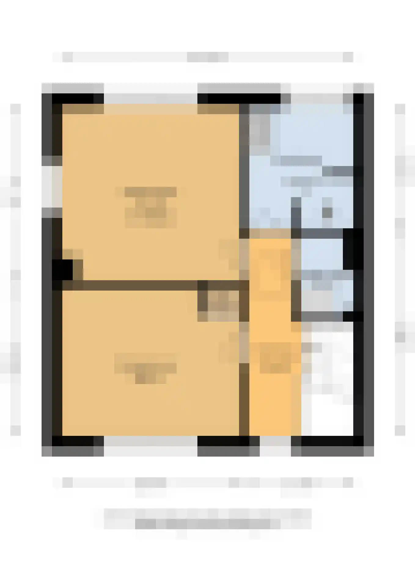Jogchum Nieuwenhuisstrjitte 23 Grou thumbnail 37