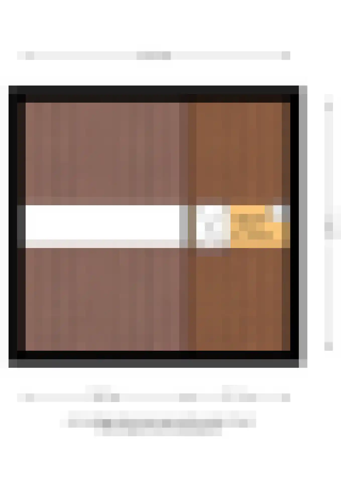 Jogchum Nieuwenhuisstrjitte 23 Grou thumbnail 38