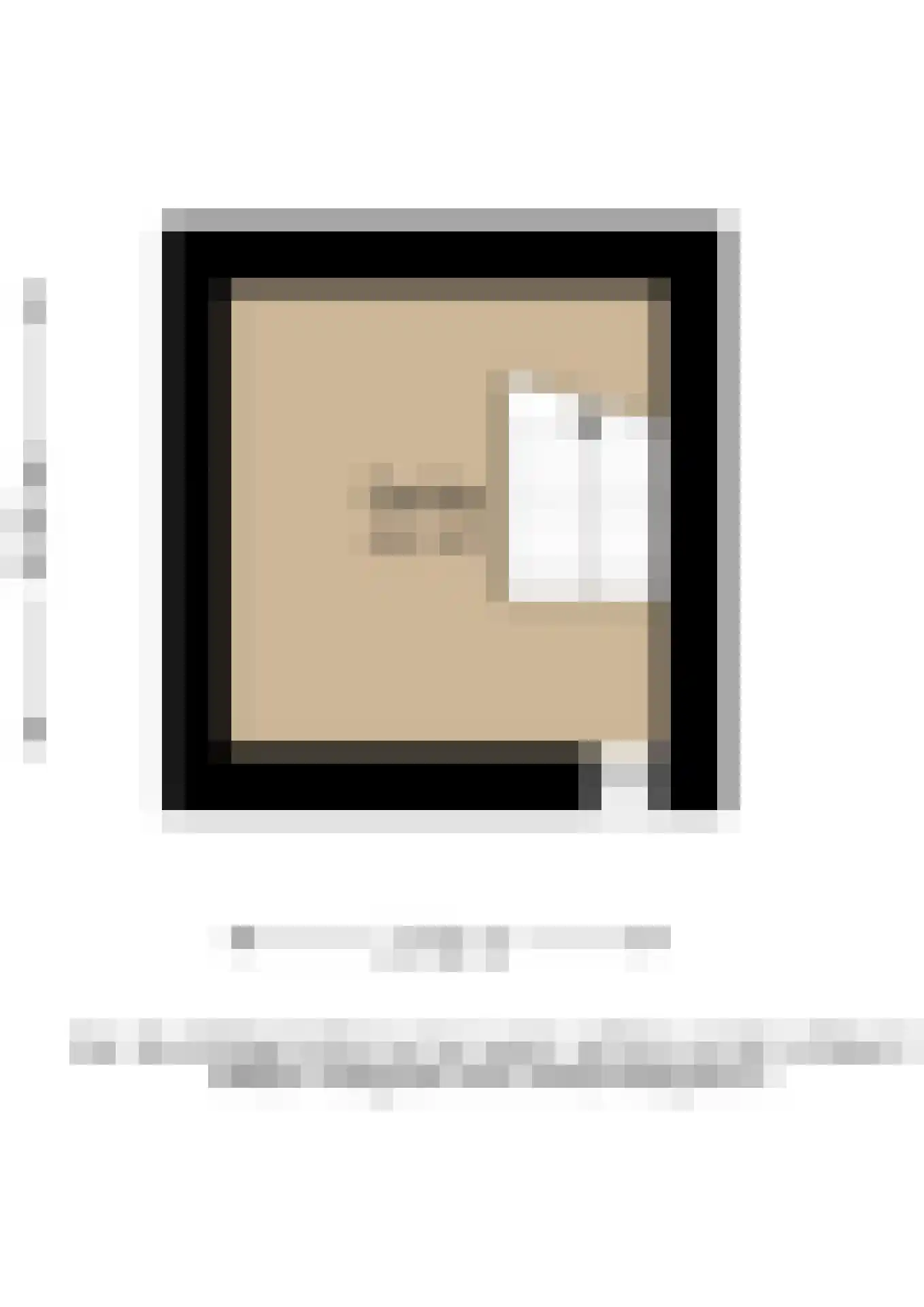 Jogchum Nieuwenhuisstrjitte 23 Grou thumbnail 39