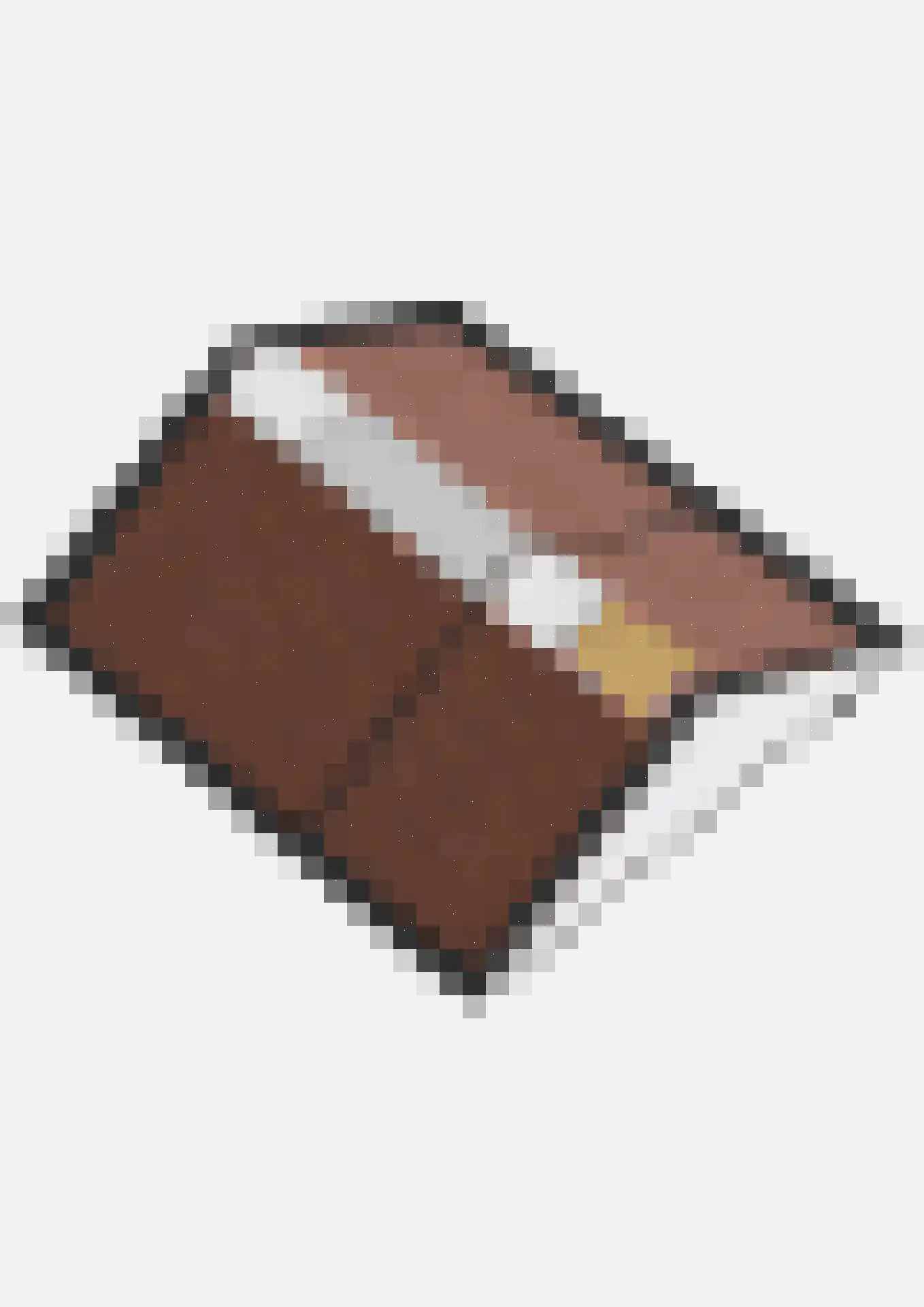 Jogchum Nieuwenhuisstrjitte 23 Grou thumbnail 43