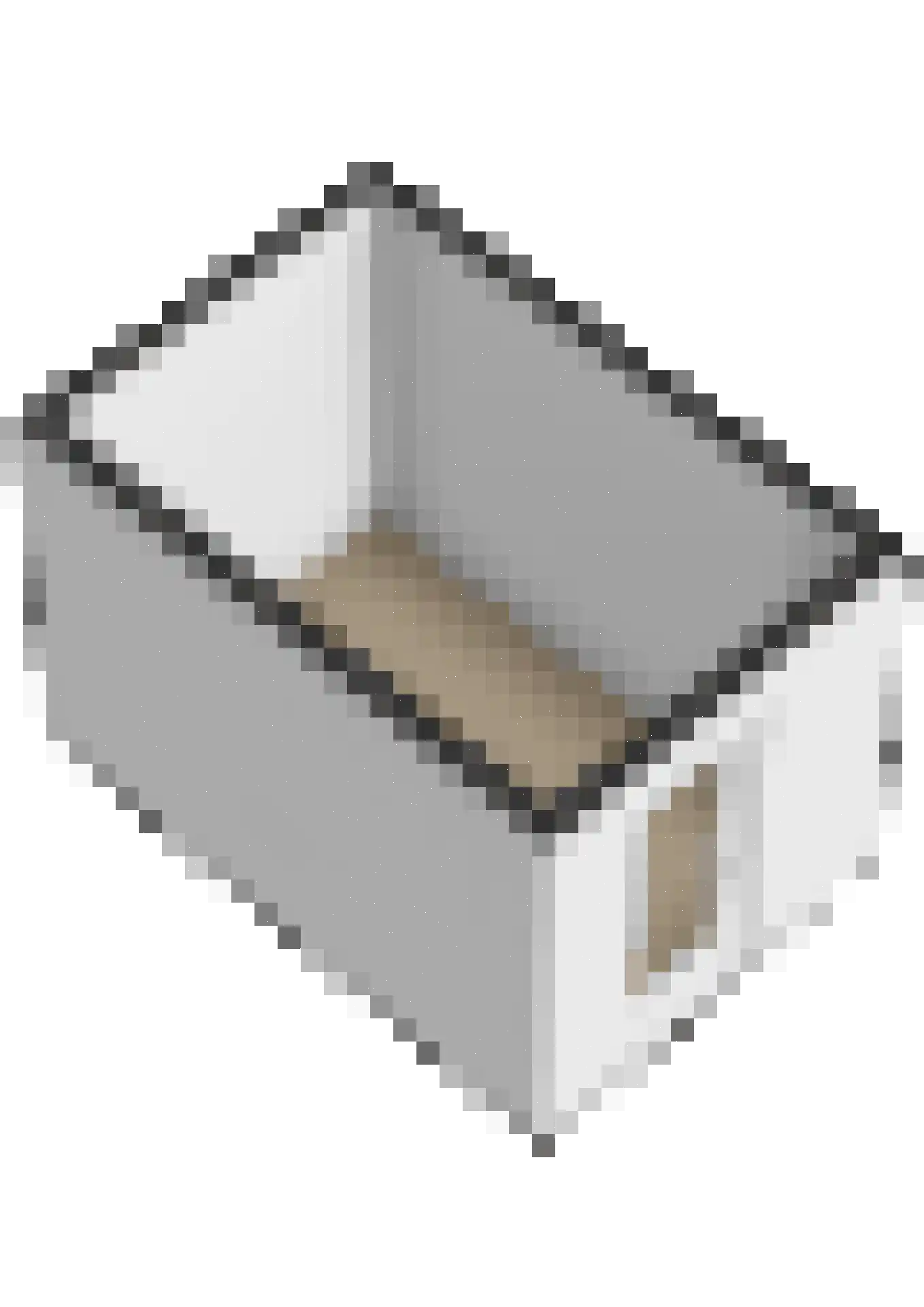 Jogchum Nieuwenhuisstrjitte 23 Grou thumbnail 45