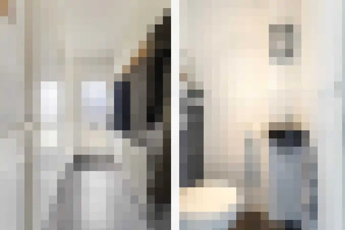 Jogchum Nieuwenhuisstrjitte 23 Grou thumbnail 5