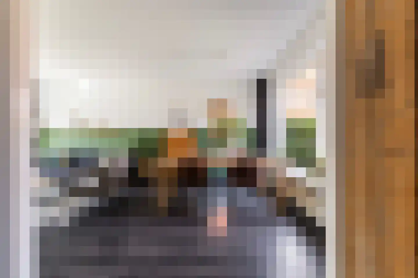 Jogchum Nieuwenhuisstrjitte 23 Grou thumbnail 6