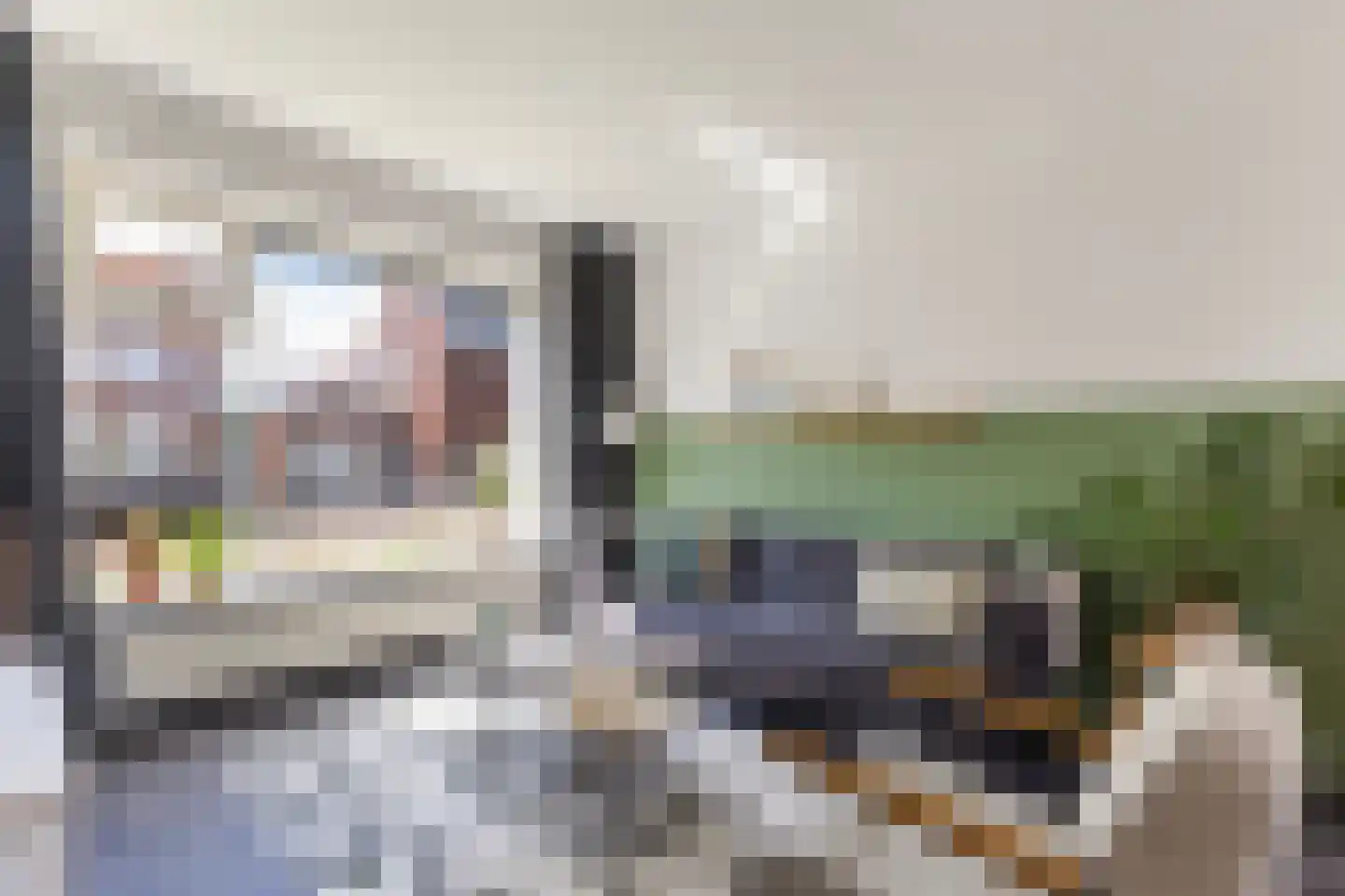 Jogchum Nieuwenhuisstrjitte 23 Grou thumbnail 7