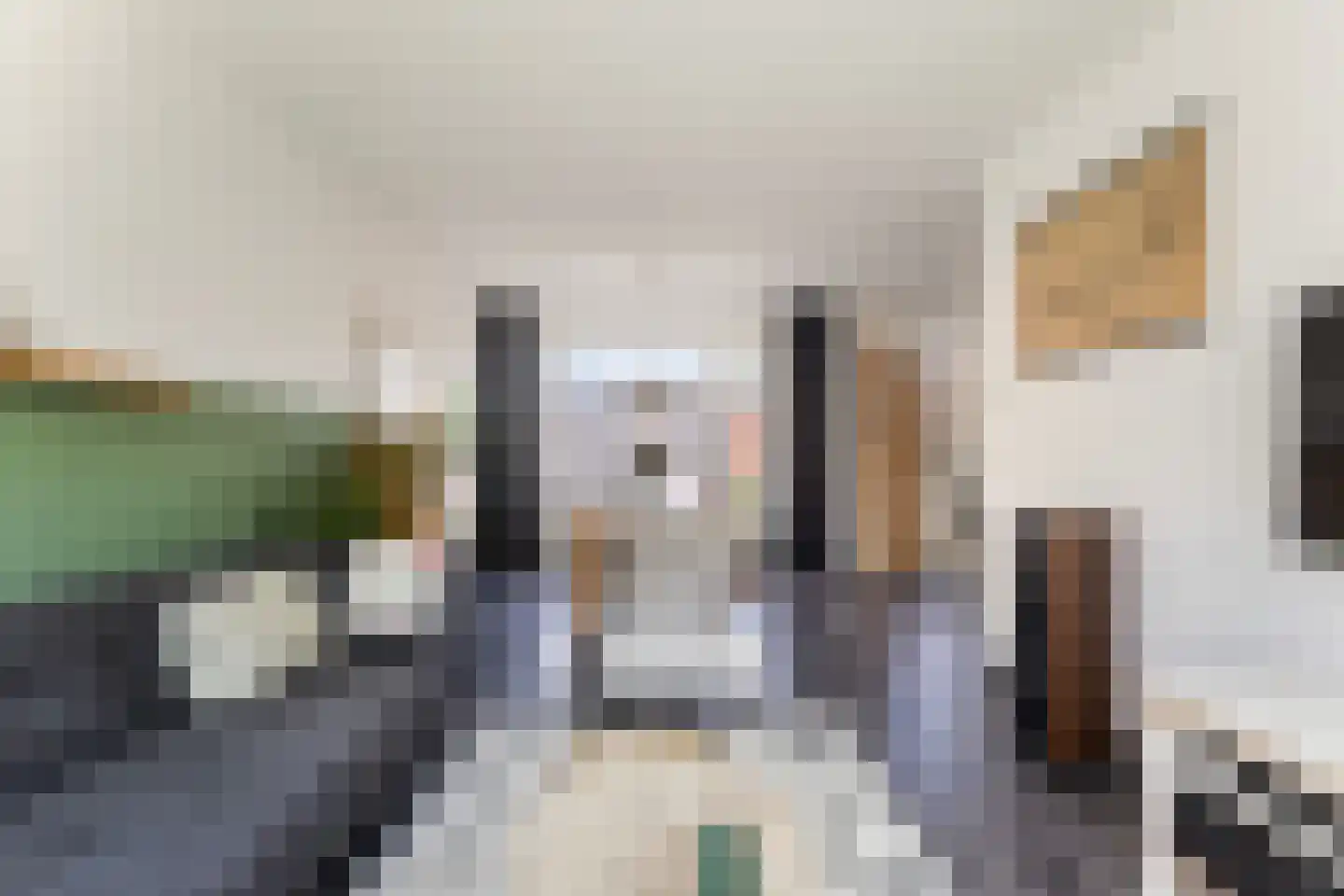 Jogchum Nieuwenhuisstrjitte 23 Grou thumbnail 8