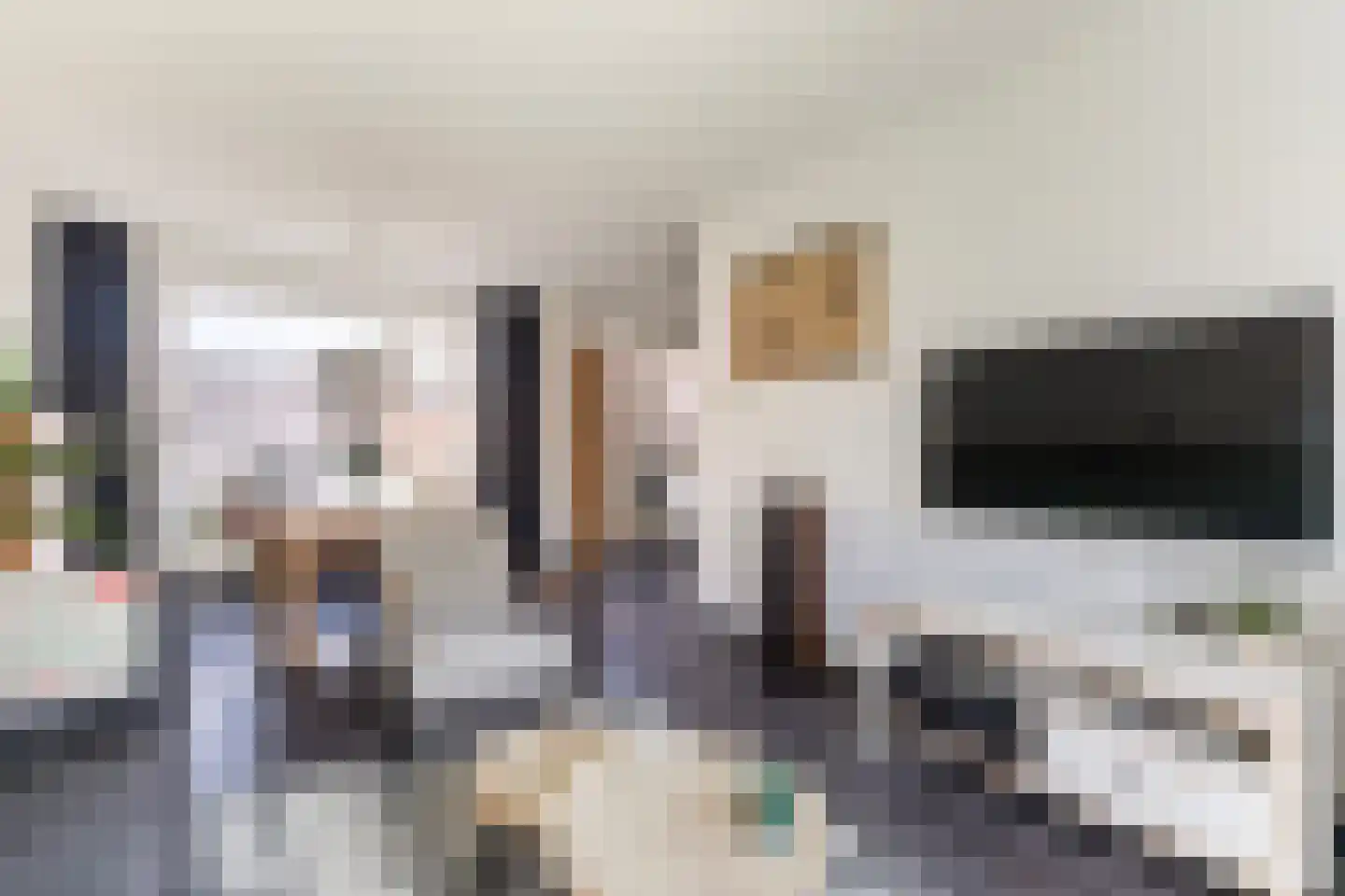 Jogchum Nieuwenhuisstrjitte 23 Grou thumbnail 9