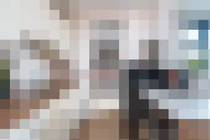 Jogchum Nieuwenhuisstrjitte 25 Grou thumbnail 10