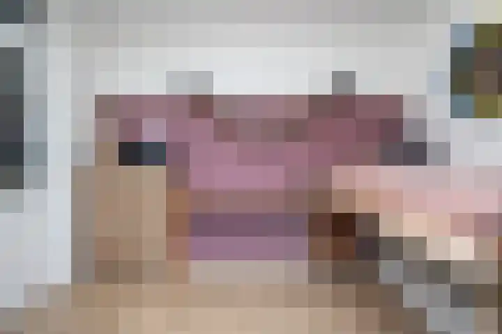Jogchum Nieuwenhuisstrjitte 25 Grou thumbnail 12