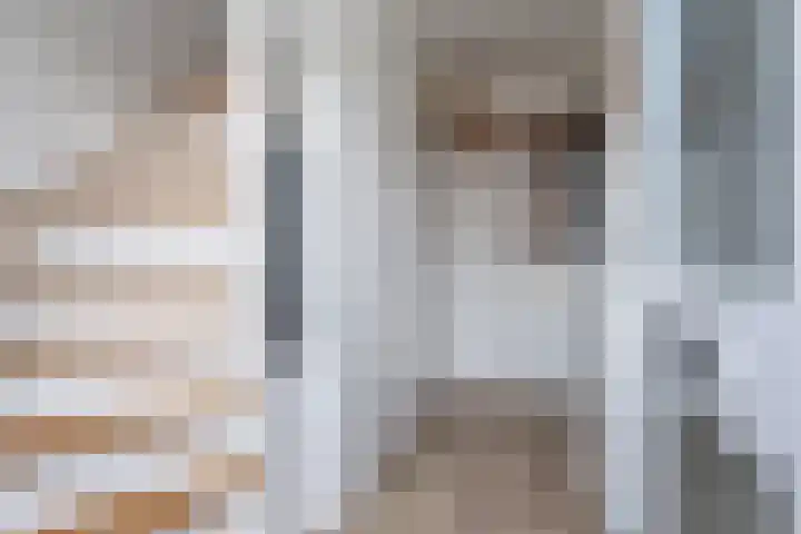 Jogchum Nieuwenhuisstrjitte 25 Grou thumbnail 14