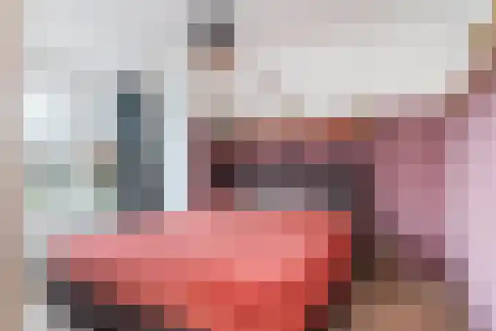 Jogchum Nieuwenhuisstrjitte 25 Grou thumbnail 16
