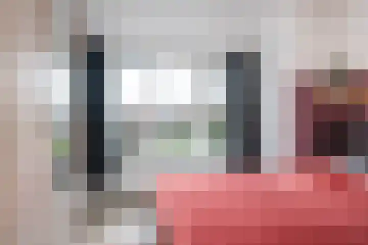 Jogchum Nieuwenhuisstrjitte 25 Grou thumbnail 18