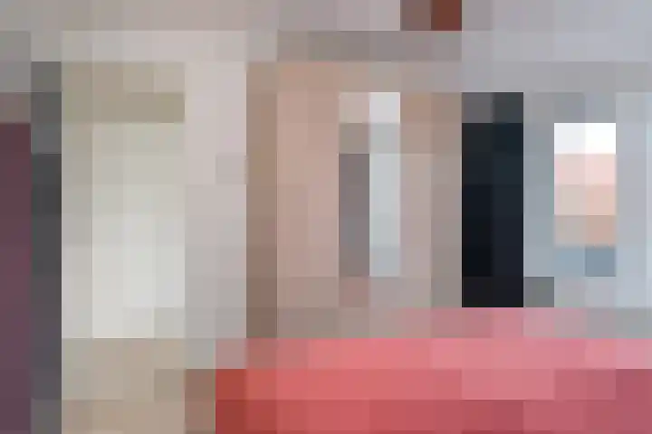 Jogchum Nieuwenhuisstrjitte 25 Grou thumbnail 19
