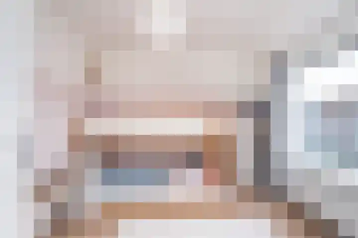 Jogchum Nieuwenhuisstrjitte 25 Grou thumbnail 20