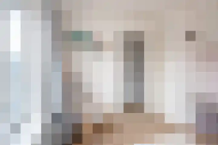Jogchum Nieuwenhuisstrjitte 25 Grou thumbnail 21