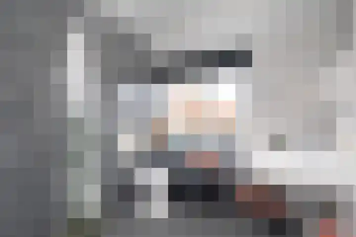 Jogchum Nieuwenhuisstrjitte 25 Grou thumbnail 22