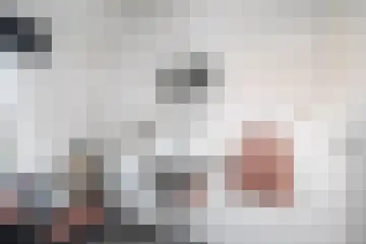 Jogchum Nieuwenhuisstrjitte 25 Grou thumbnail 23