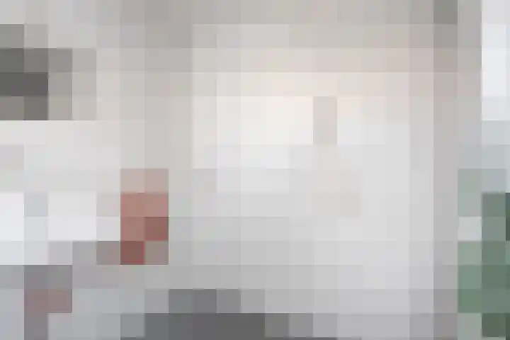 Jogchum Nieuwenhuisstrjitte 25 Grou thumbnail 24
